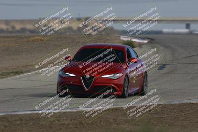 media/Oct-19-2025-Speed Ventures (Sun) [[a6e7fe67be]]/Black/Session 2 (Outside Grapevine)/